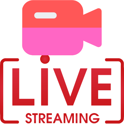 Evelynpiers Cam
